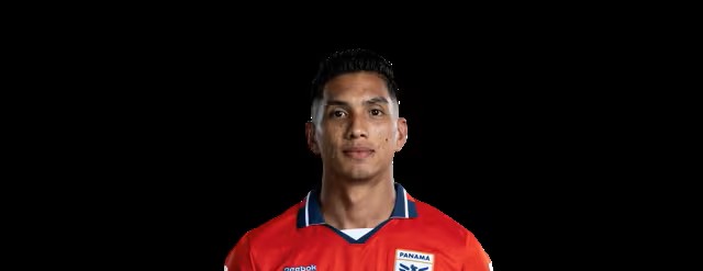 	Jorge Gutiérrez 	